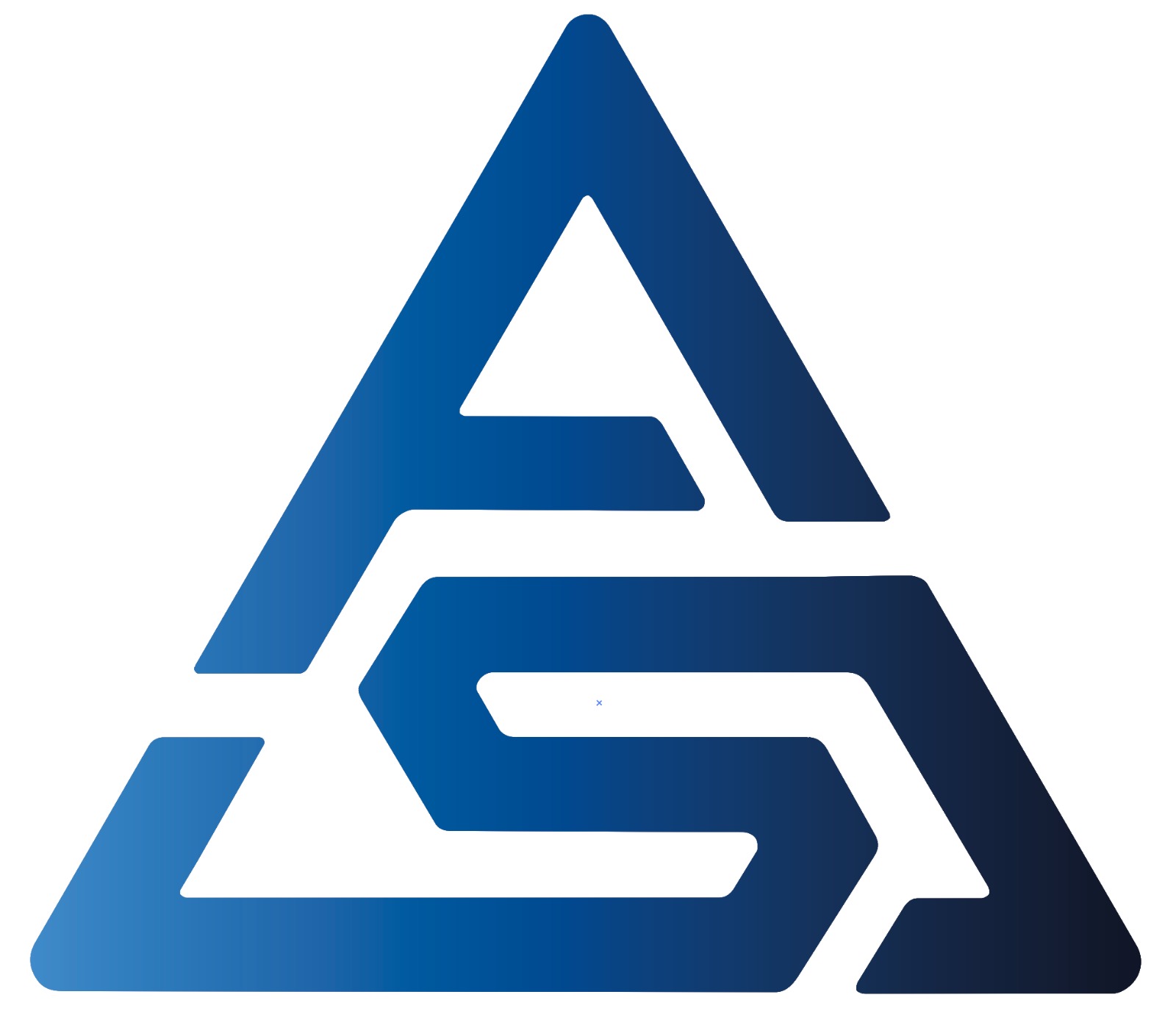 ASCientíficos