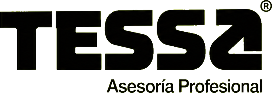 TESSA Asesoría Profesional