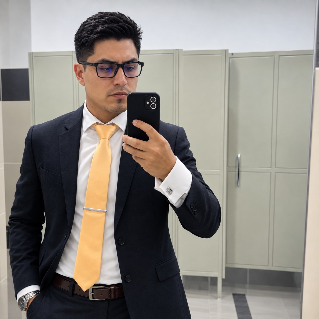 Fotografía de Luis C.