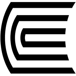 Logo Universidad Continental