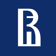 Logo HSE University