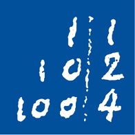 Logo Leibniz University Hannover
