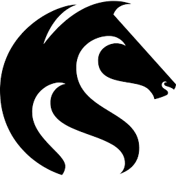 Logo The University of Newcastle, Australia