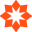 Logo Universidad de Lima