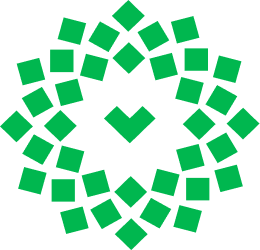 Logo Universidad Femenina del Sagrado Corazón