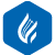 Logo Universidad Peruana Los Andes