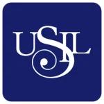 Logo Universidad San Ignacio de Loyola
