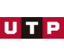 Logo Universidad Tecnológica del Perú